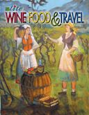 Click to view website